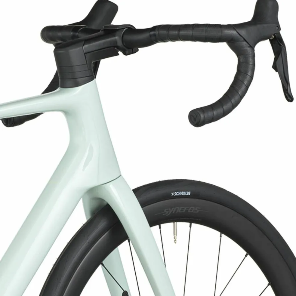 SCOTT Addict 30 2026