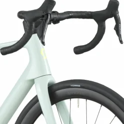 SCOTT Addict 30 2026