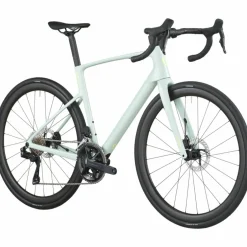 SCOTT Addict 30 2026
