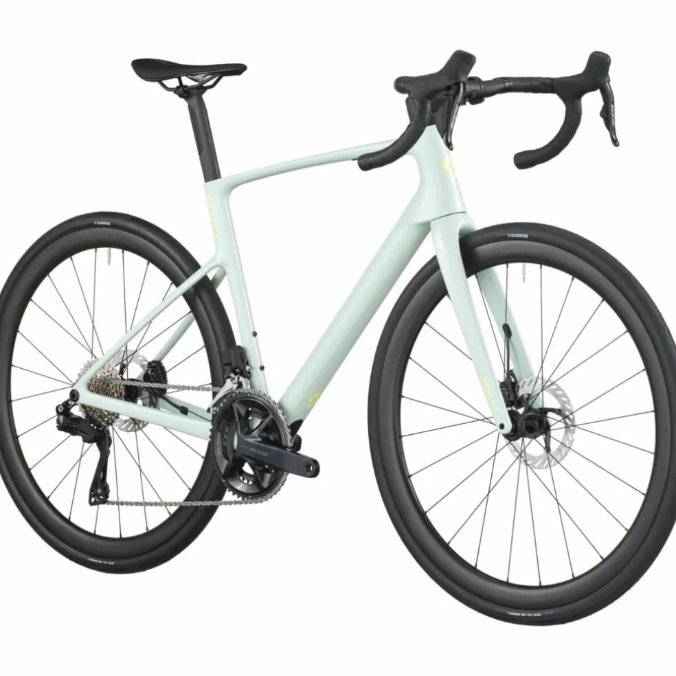 SCOTT Addict 30 2026
