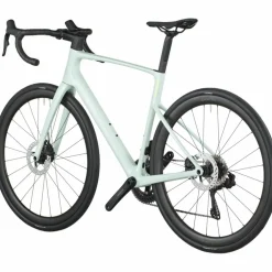 SCOTT Addict 30 2026
