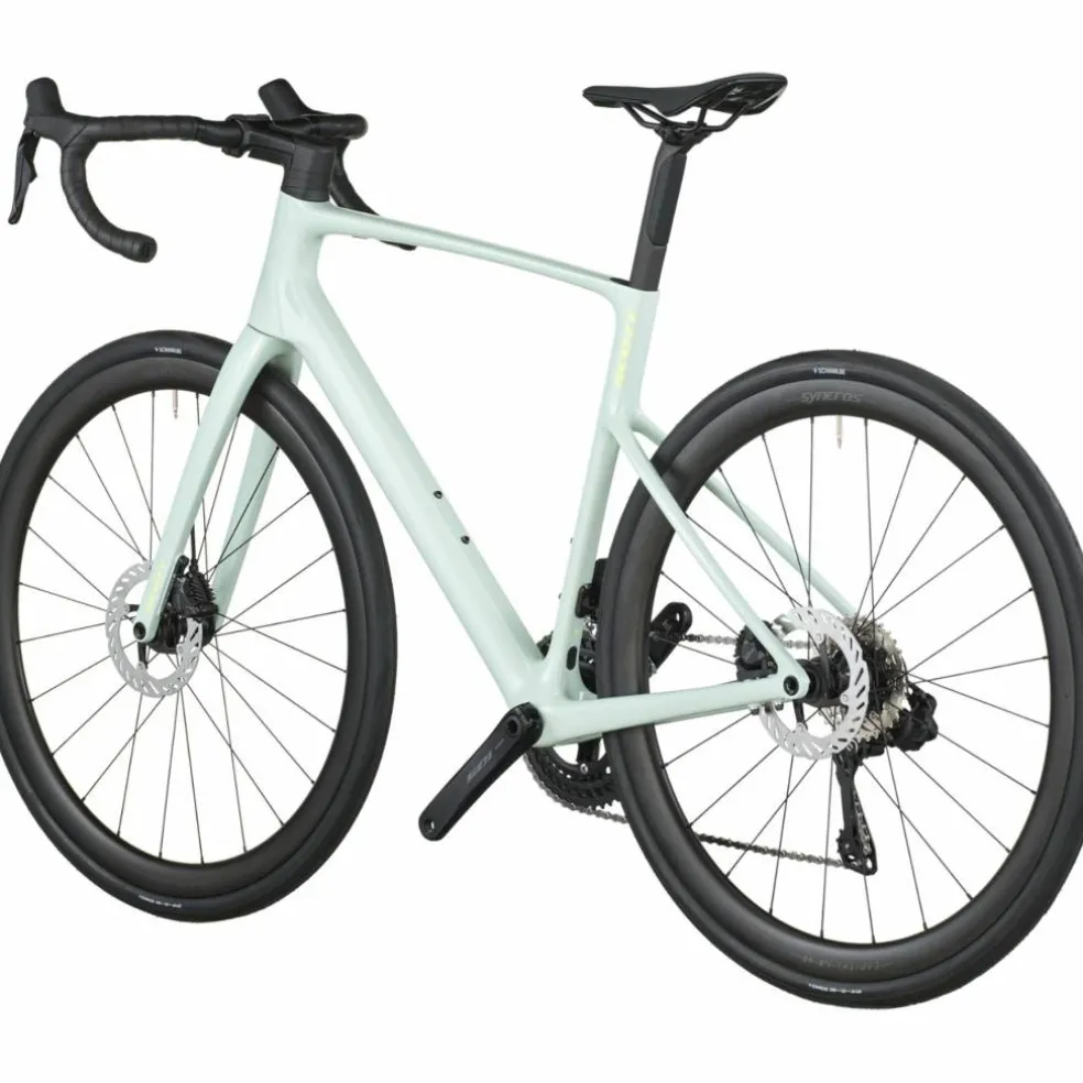 SCOTT Addict 30 2026