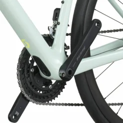 SCOTT Addict 30 2026