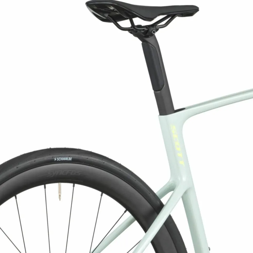 SCOTT Addict 30 2026