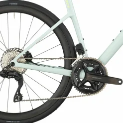 SCOTT Addict 30 2026