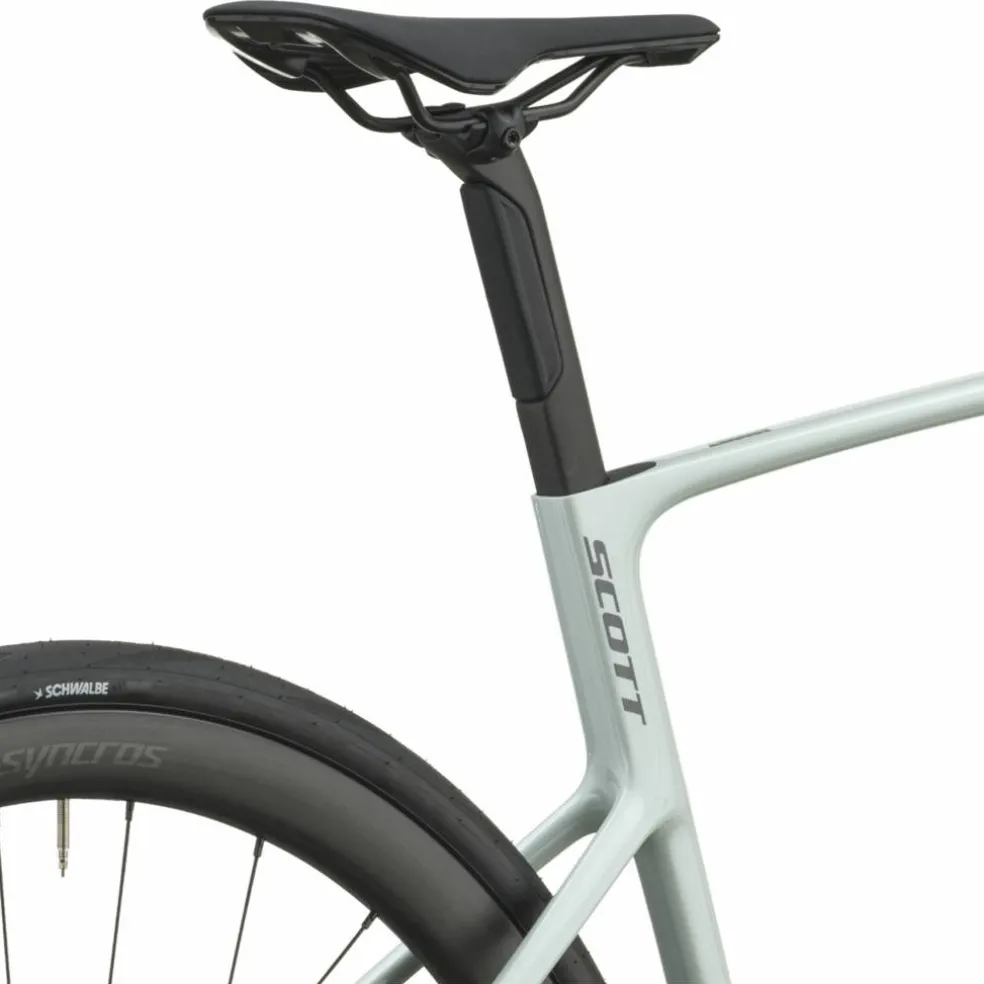 SCOTT Addict 30 2027