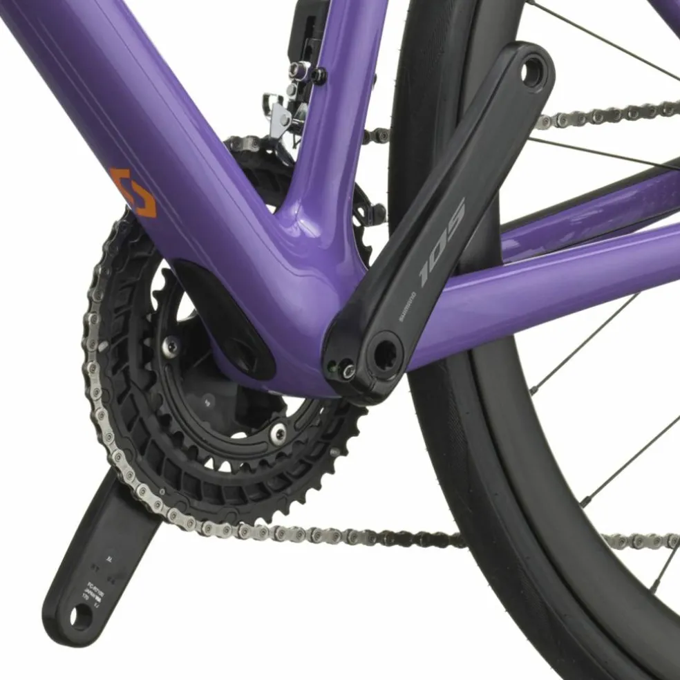 SCOTT Addict 30 2027