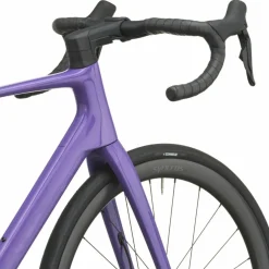 SCOTT Addict 30 2027