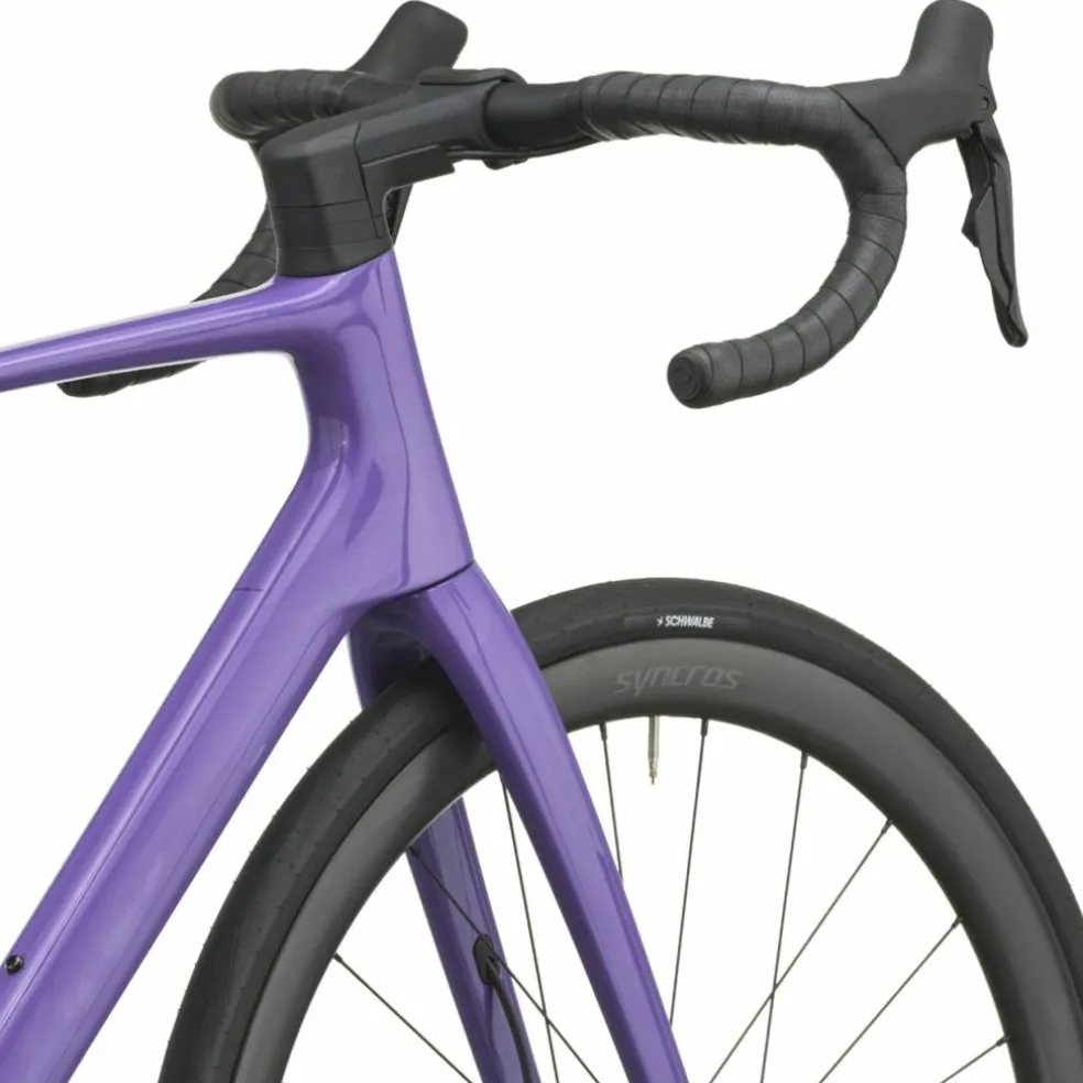 SCOTT Addict 30 2027