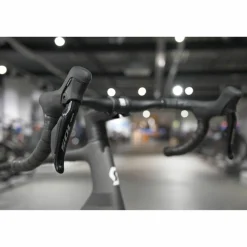 SCOTT Addict 30 2027