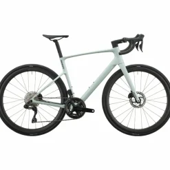 SCOTT Addict 30 2027