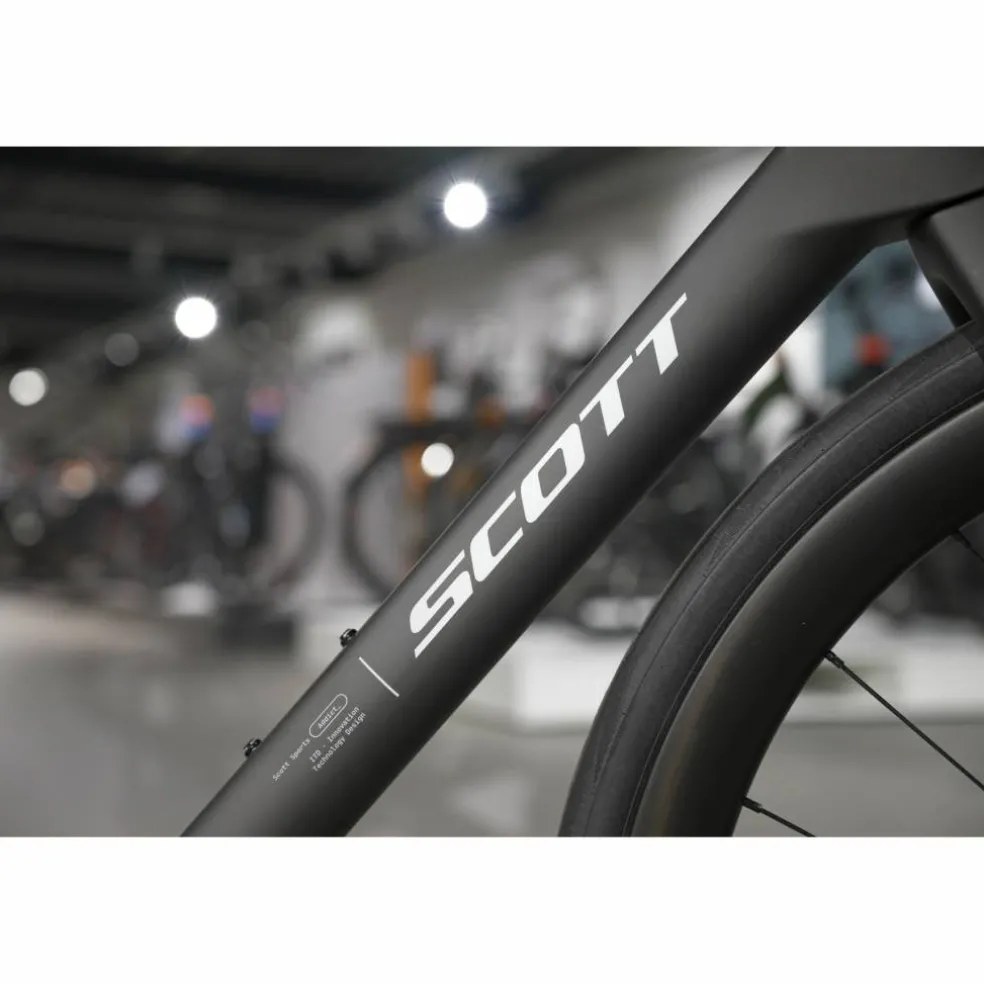 SCOTT Addict 30 2027