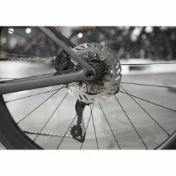 SCOTT Addict 30 2027