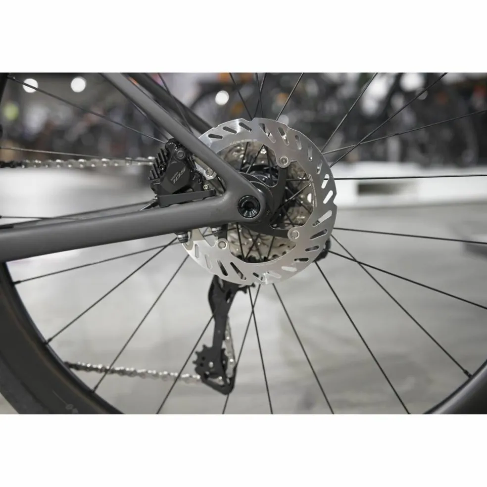 SCOTT Addict 30 2027