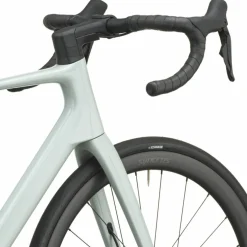 SCOTT Addict 30 2027