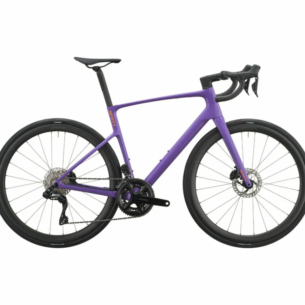 SCOTT Addict 30 2027