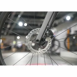 SCOTT Addict 30 2027