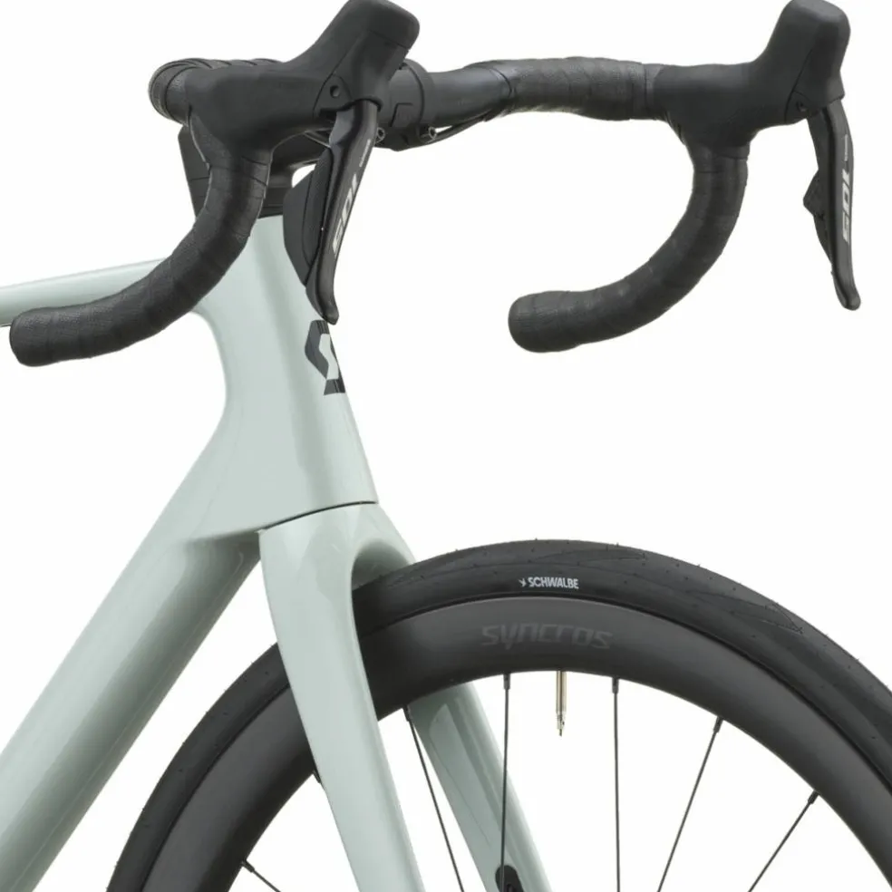 SCOTT Addict 30 2027