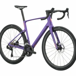 SCOTT Addict 30 2027