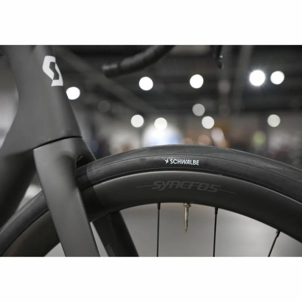 SCOTT Addict 30 2027