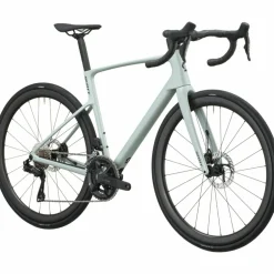 SCOTT Addict 30 2027