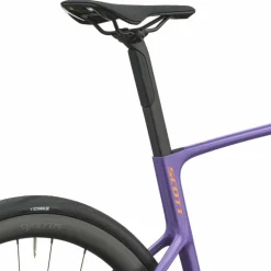 SCOTT Addict 30 2027