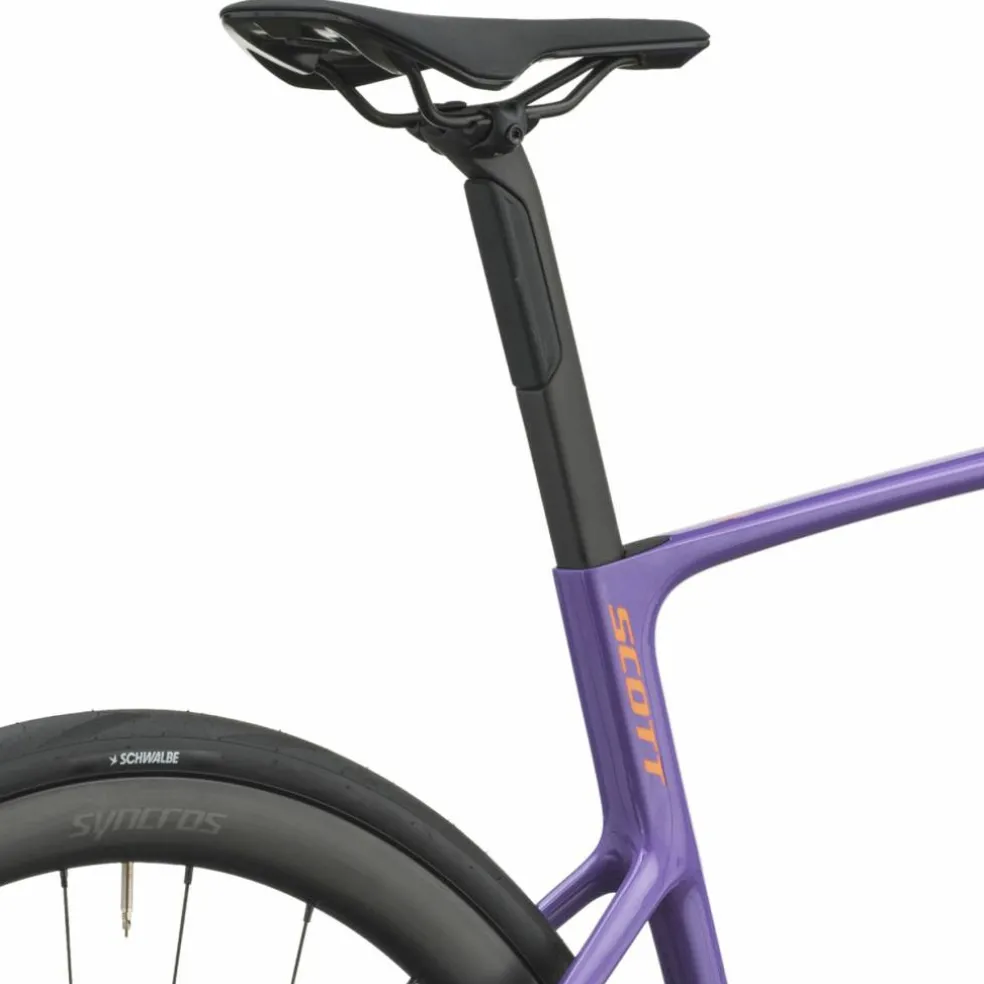 SCOTT Addict 30 2027