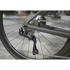 SCOTT Addict 30 2027