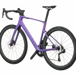 SCOTT Addict 30 2027