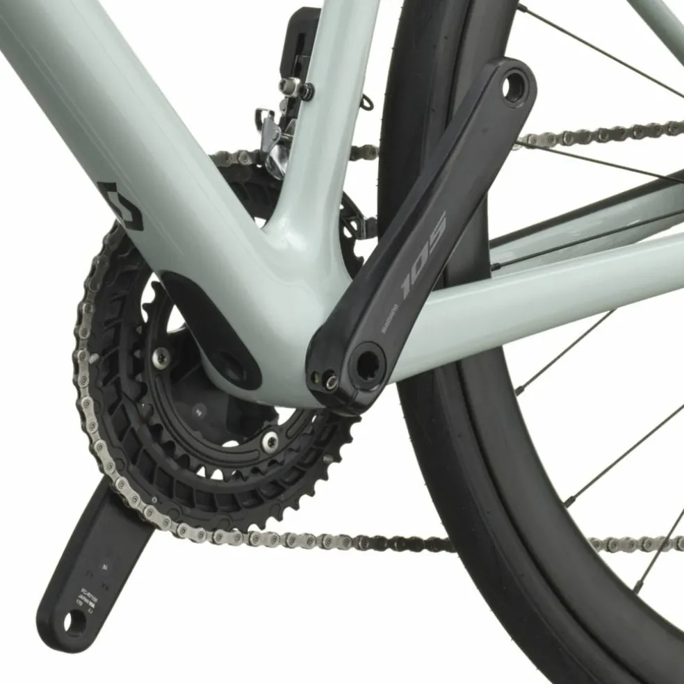 SCOTT Addict 30 2027