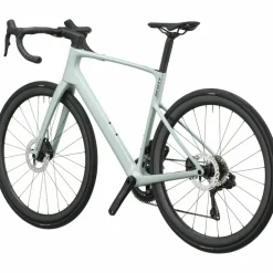 SCOTT Addict 30 2027