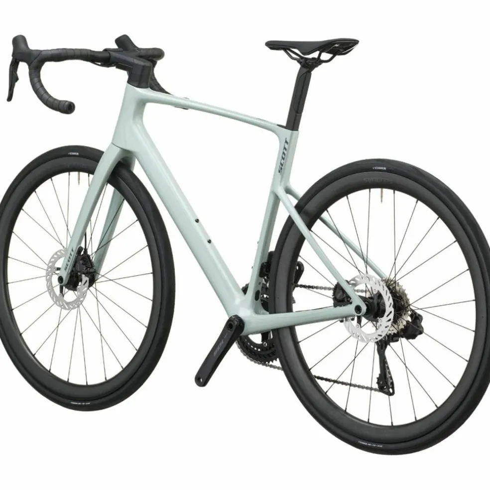 SCOTT Addict 30 2027