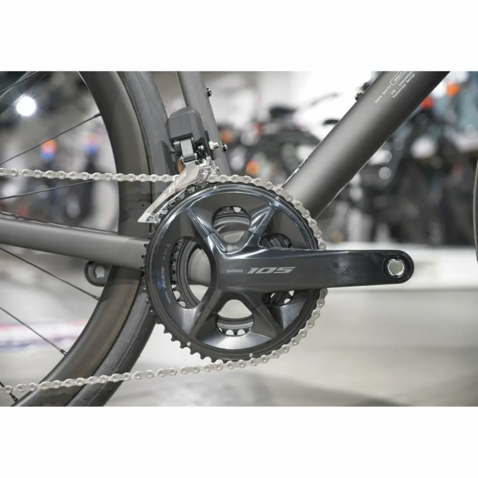 SCOTT Addict 30 2027