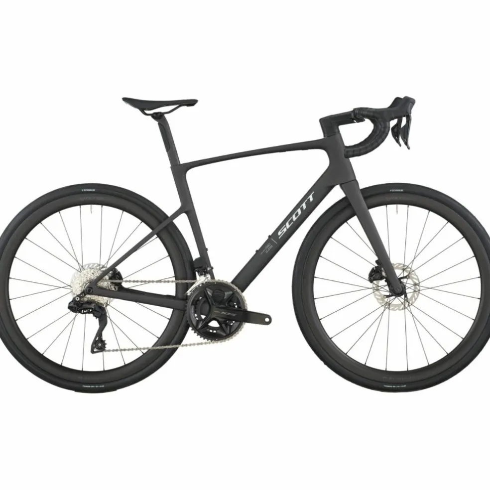 SCOTT Addict 30 2027