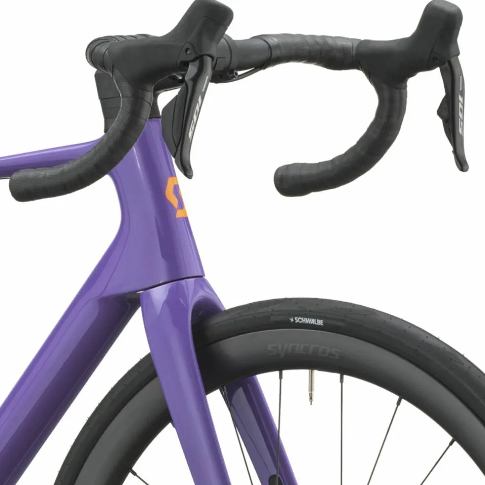 SCOTT Addict 30 2027