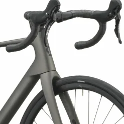 SCOTT Addict 50 2027
