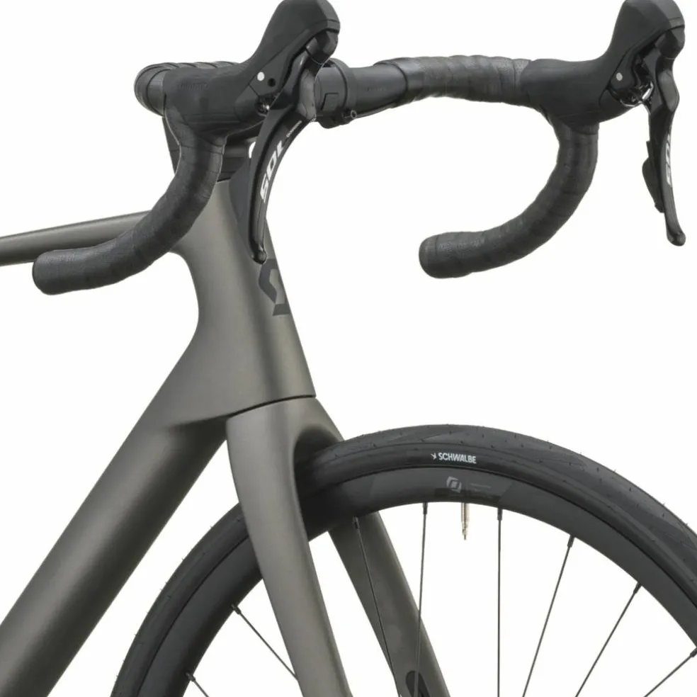 SCOTT Addict 50 2027