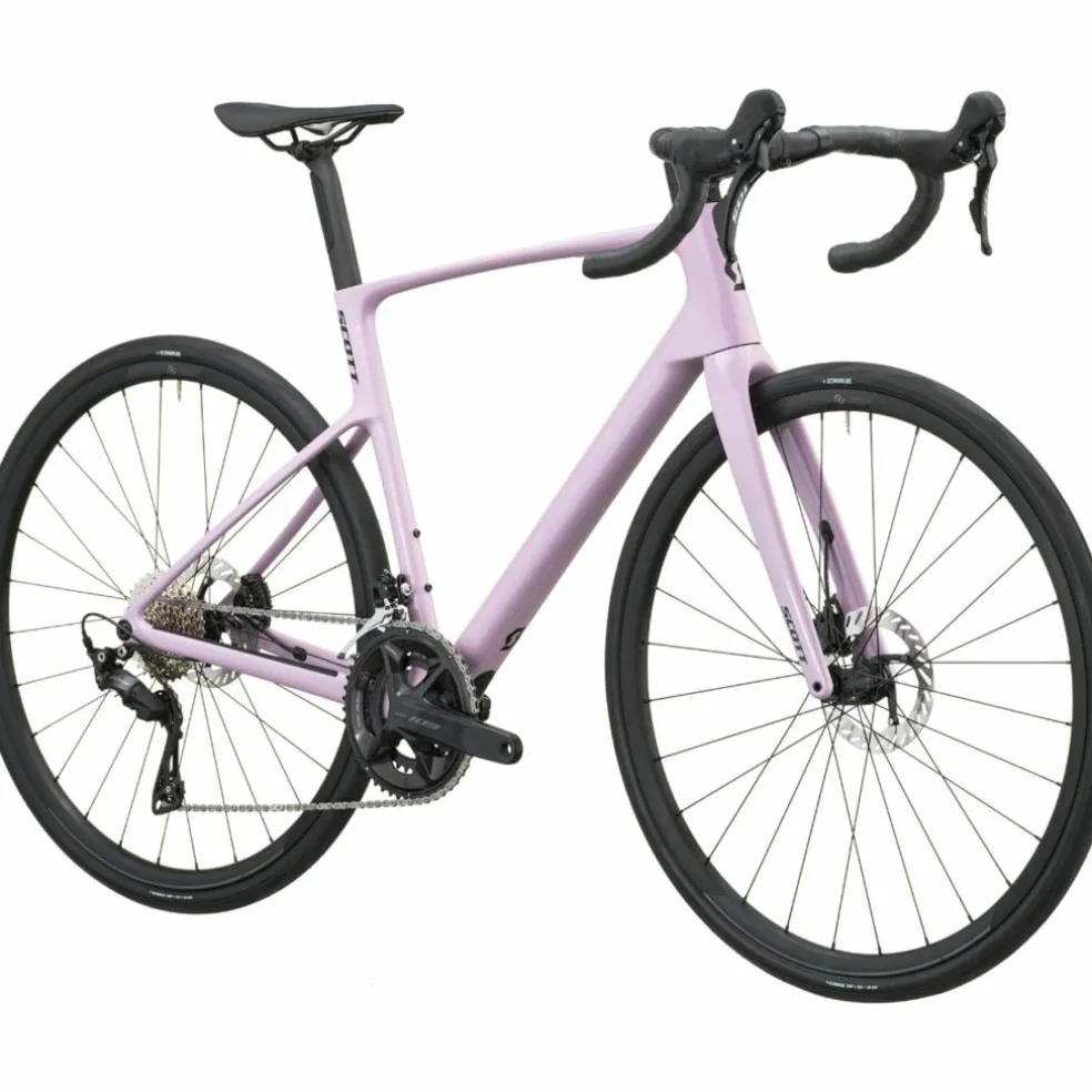 SCOTT Addict 50 2027