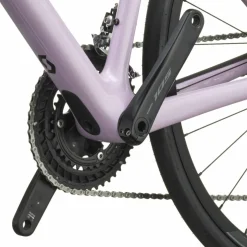 SCOTT Addict 50 2027