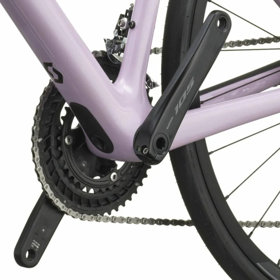 SCOTT Addict 50 2027