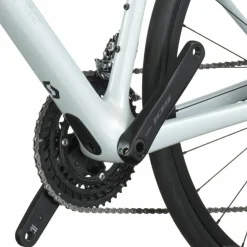 SCOTT Addict 50 2027
