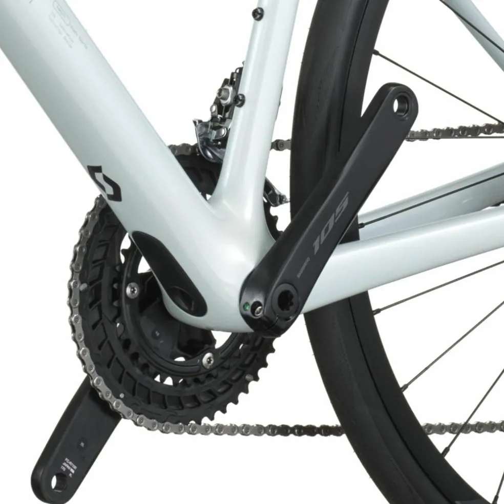 SCOTT Addict 50 2027