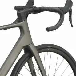 SCOTT Addict 50 2027