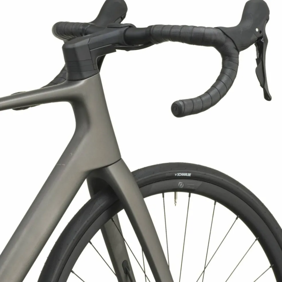 SCOTT Addict 50 2027