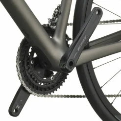 SCOTT Addict 50 2027