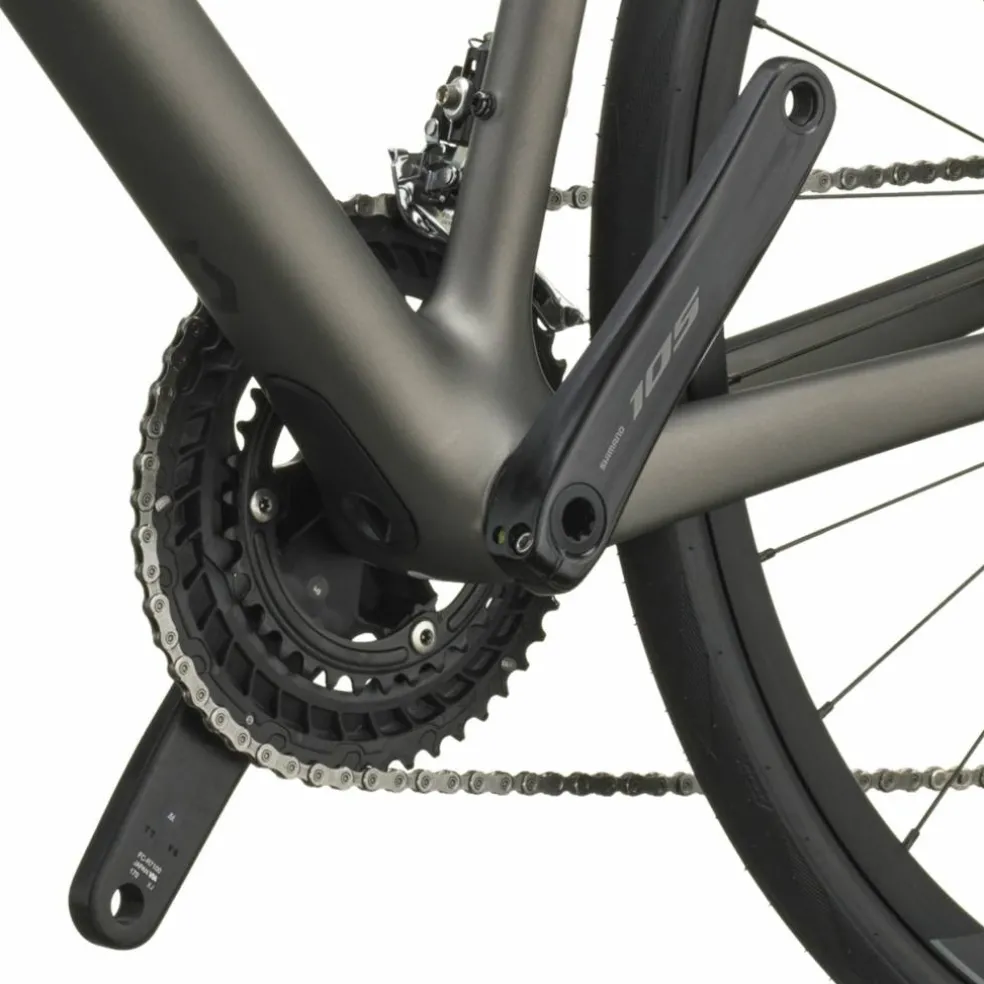 SCOTT Addict 50 2027