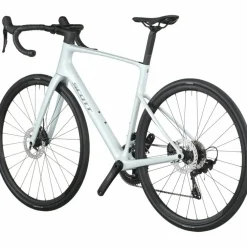 SCOTT Addict 50 2027