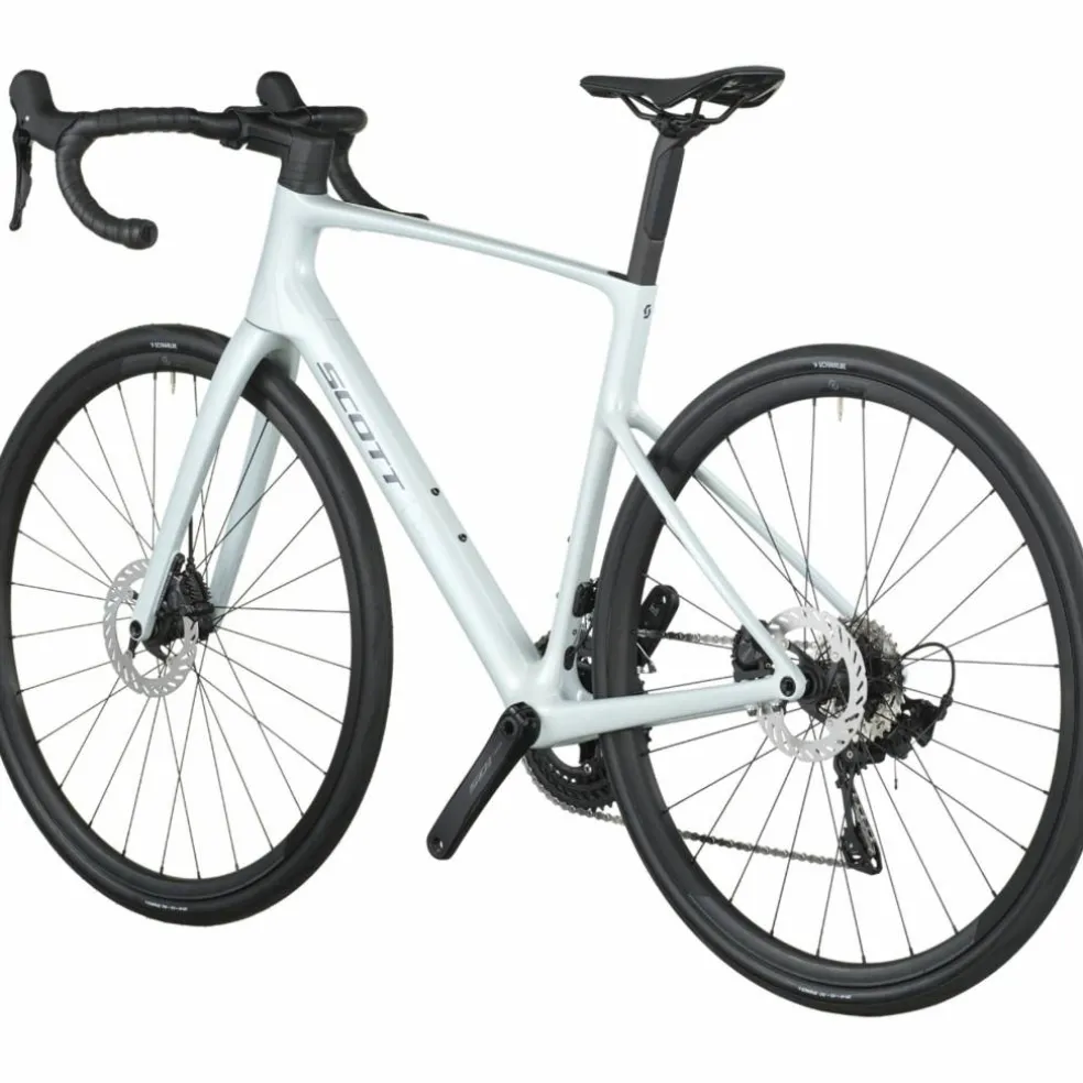 SCOTT Addict 50 2027