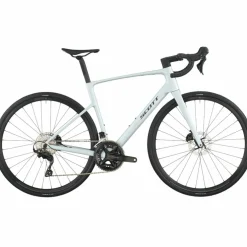 SCOTT Addict 50 2027