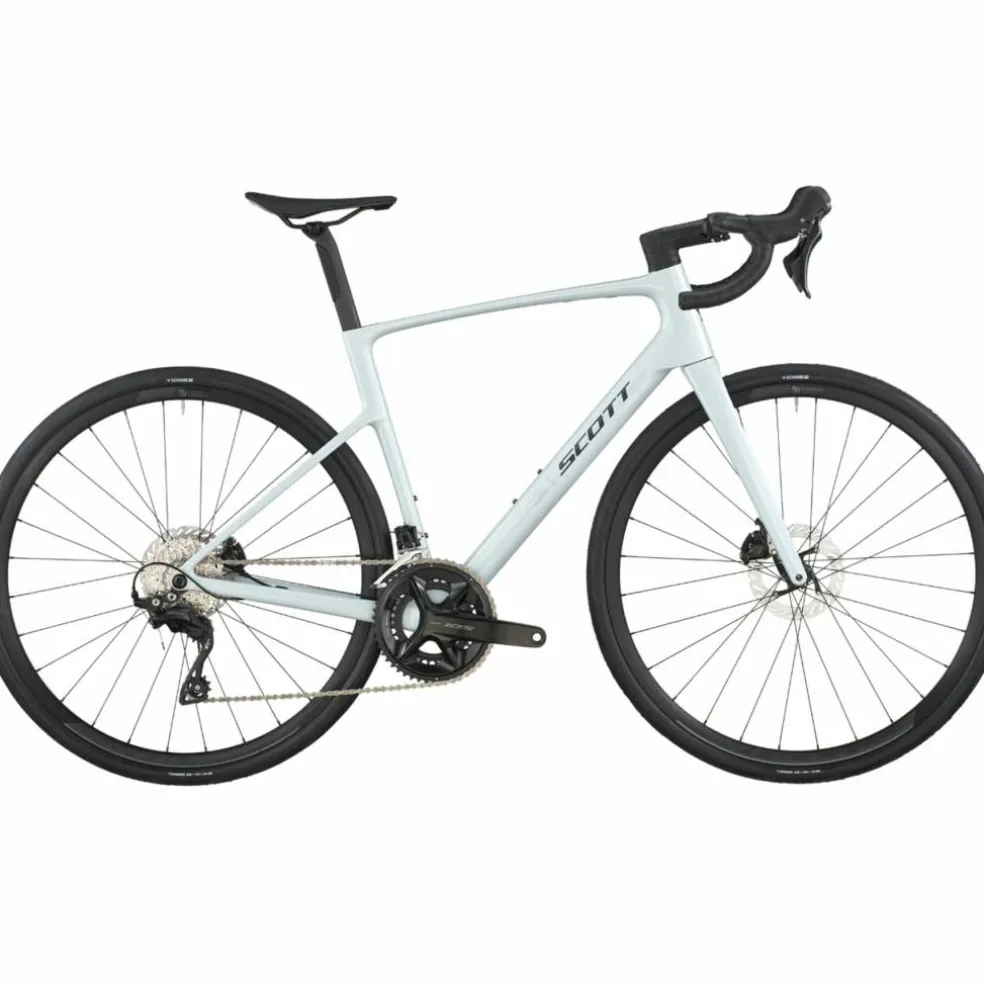 SCOTT Addict 50 2027